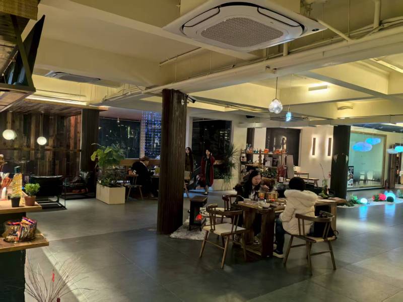 西充县品牌营销