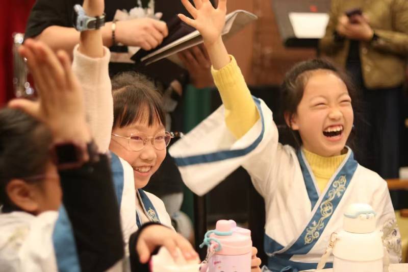 西充县品牌营销