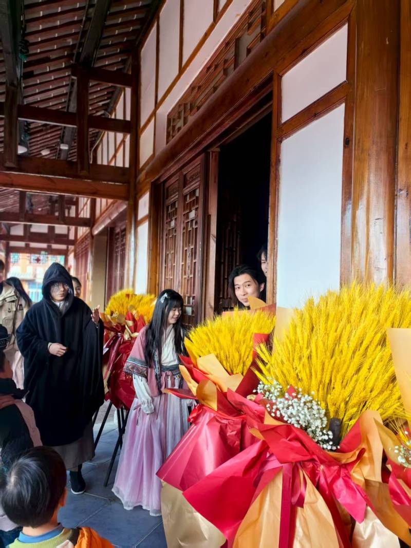 西充县品牌营销