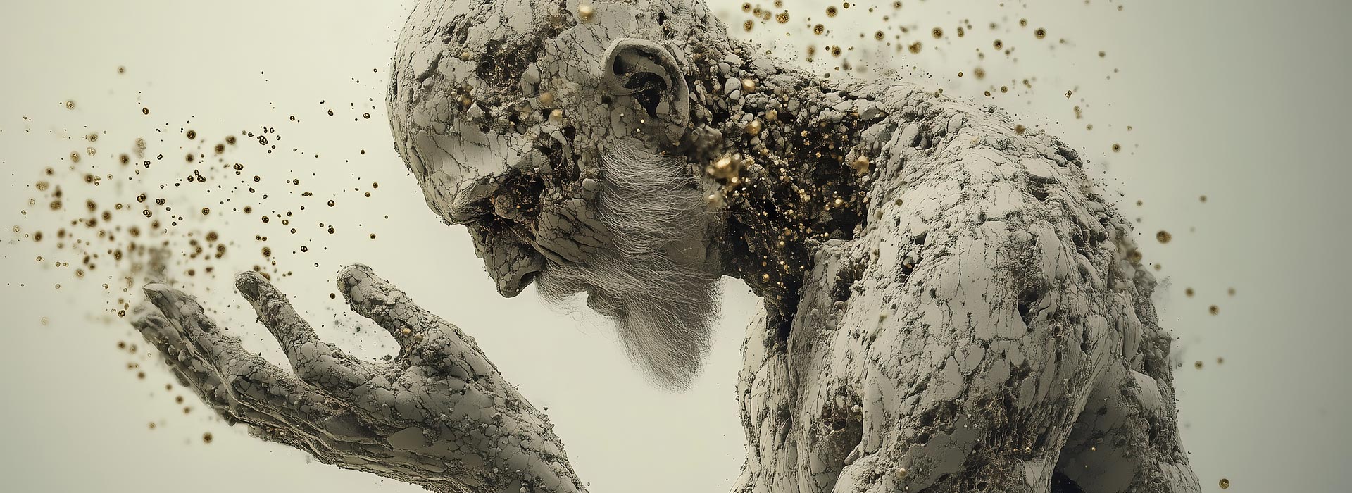 西充县培训讲座公司