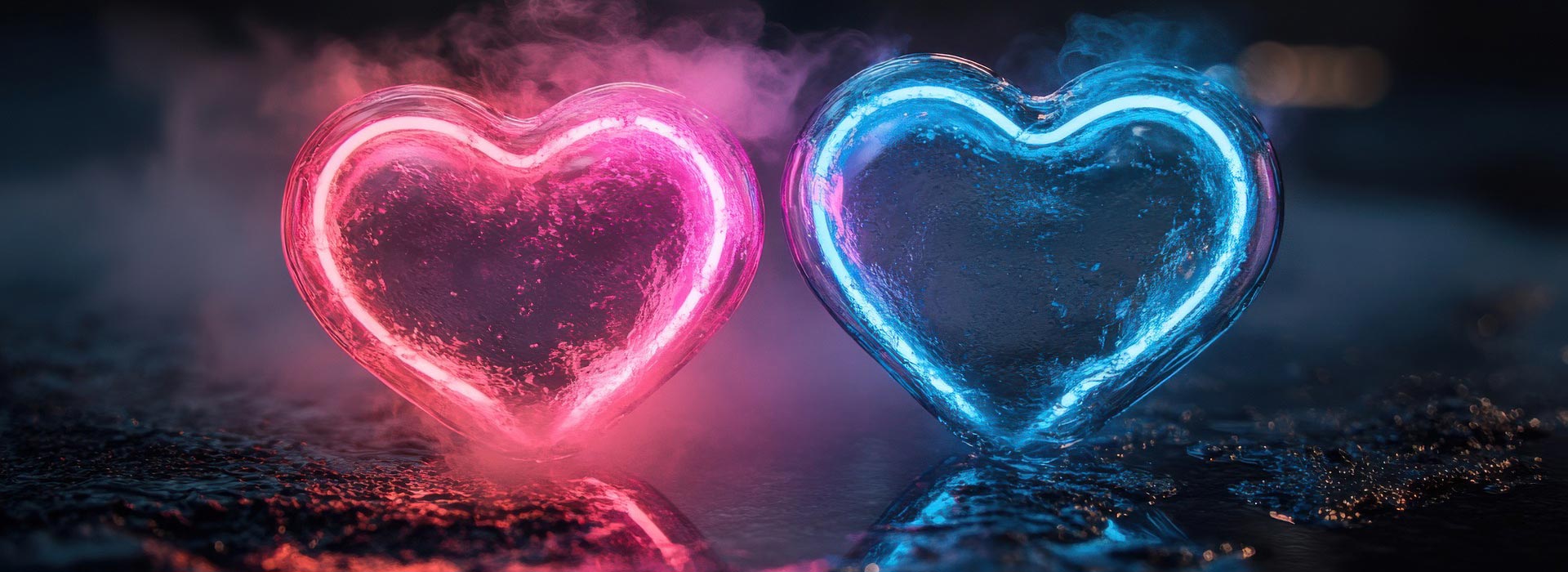 西充县文旅策划公司